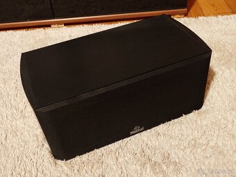 Magnat Vintage Center 3 - 7