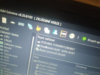 Dell Vostro  15-3578 - 7