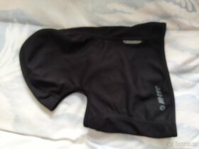 Lyžařský komplet - 7