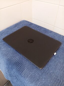 Notebook HP ProBook 645 G3 - 7