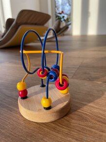 Hračky pro děti - 7