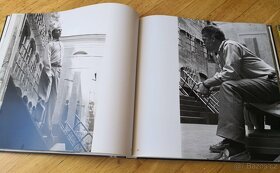 Herbert Von Karajan - Erich Lessing, foto biografie + 2x CD - 7