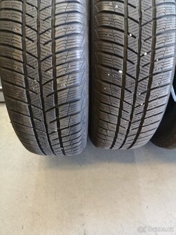195/65 r15 195/65/15 - 7