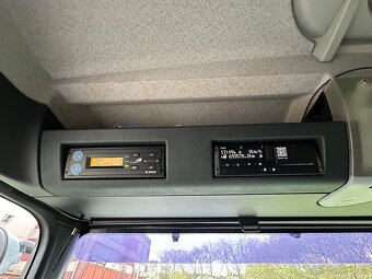 Prodám autopřepravník / odtahový vůz MAN TGL - 7