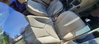 Hyundai Accent 1.4 71kw - 7