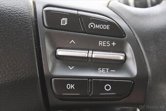 Hyundai Kona 1.0T-GDi 88kW STYLE 1.MAJITEL (2019) - 7