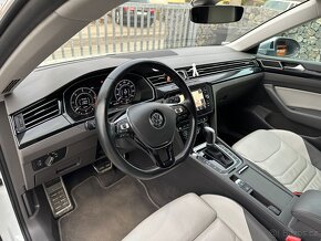 VW ARTEON 2.0TDI 140KW ELEGANCE - 7