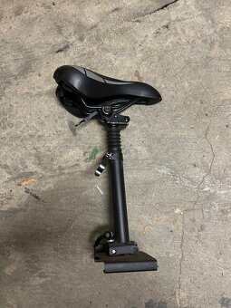 Xiaomi scoter pro 2 - 7