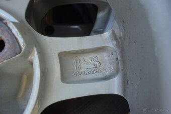 LETNÍ KOLA SUZUKI 15" - 7