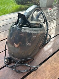 Parni generator tefal - 7