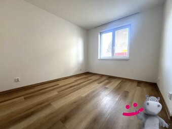 Pronájem, byt, 2+kk, 58 m2, Kralupy nad Vltavou, ev.č. 58525 - 7