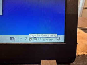 Notebook Acer Aspire - 7