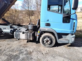 Iveco Eurocargo 75e13 - 7