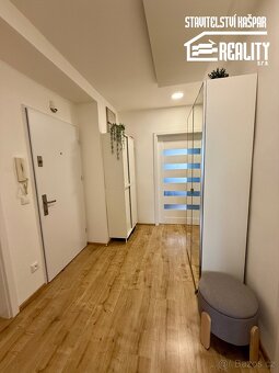 Prodej bytu 3+kk, Chrudim, Čs. armády - 7
