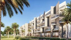 Majra Resort Hurghada - 7