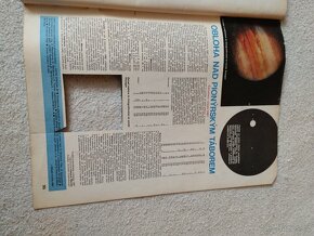 ABC - Letní speciál 1987 - 7