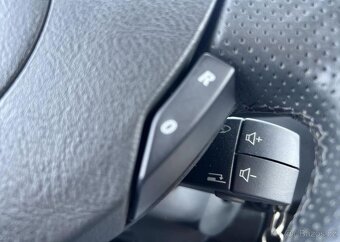 Renault Twingo RS 1.6i16v KLIMA TEMPOMAT ALU manuál 98 kw - 7