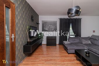 Prodej byt 4 + kk, 100㎡ Orlová 73514 - 7
