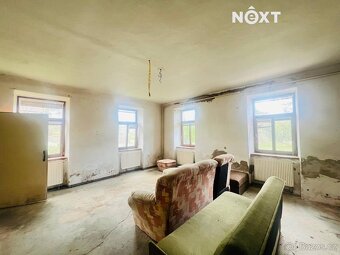 Prodej Rodinný dům, 135㎡ - 7