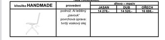 Kancelářská židle - 7