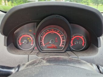 Kia Ceed KOMBI - 7