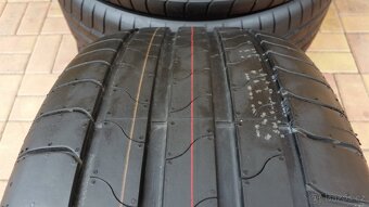 245/45 R19 102Y XL nové letní pneumatiky BRIDGESTONE r.2025 - 7