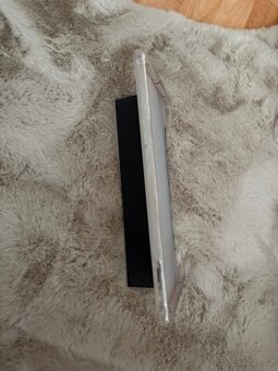 Tablet doogee T40 512gb - 7