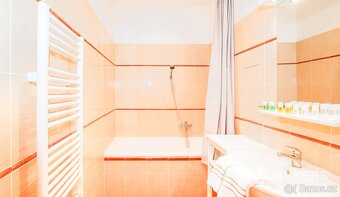 Pronájem bytu 3+kk 80 m² Sázavská, Praha 2 - Vinohrady - 7