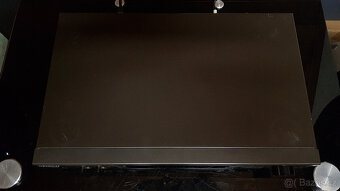 Technics SH-GE90 Ekvalizer Sound procesor - 7