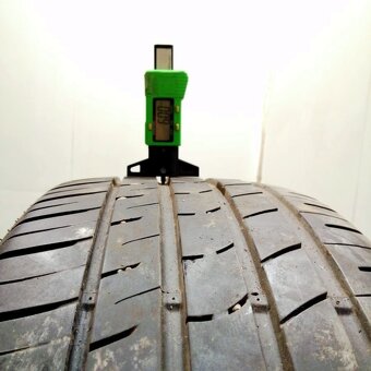 20" ALU kola – 5x112 – AUDI (MERCEDES, VW, BMW) - 7