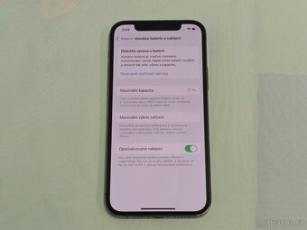 Apple iPhone 12 Pro 128GB - 7