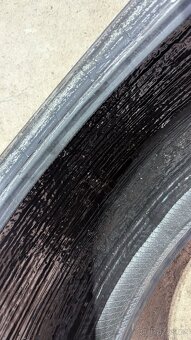 235/45 R17 94W Continental ContiSportContact 5 - 7