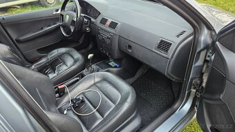 Skoda Fabia 1.9 tdi - 7