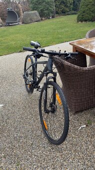 Scott sportster 20 - 7