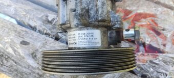 Prodám na Peugeot Boxer, Citroen Jumper 2.0Bhdi a 2.2Bhdi - 7