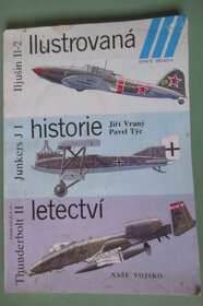 Manuály od motocyklů jawa čz junák pionýr jawa 50 manet 90 - 7