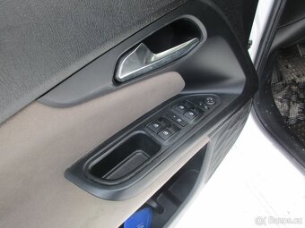 Prodam Fiat tipo 1,6 multijet - 7