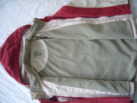 Prodám sportovní bundu - 7