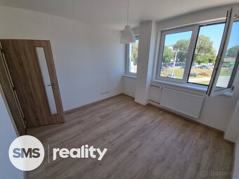 Rohatec - Pronájem - 7