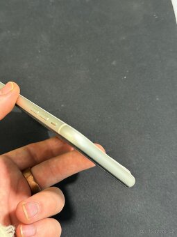 iPhone 11 s kapacitou 256 GB. - 7