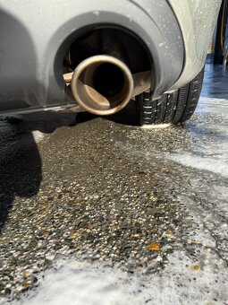 Prodám Audi A5 S-Line 3.0TDI Quattro - 7