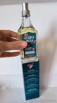 L'occitane 100ml parfémy SLEVA - 7