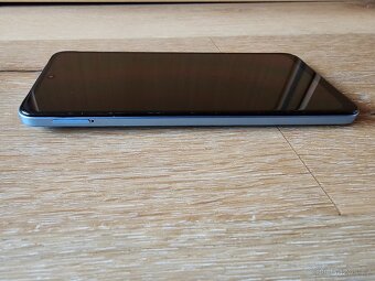 Xiaomi Redmi Note 12S 8GB/256GB modrý - 7