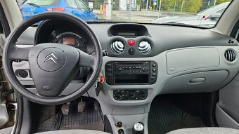 Citroen C3 1,1i - 7