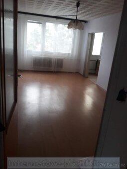3+1, Zdice, Erbenova,FS00062T - 7