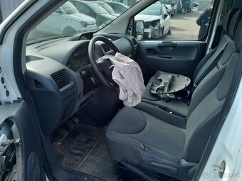 Peugeot Expert II 1.6 HDI 90CV L1H1 - 7