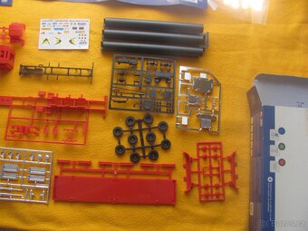 monti system - 7
