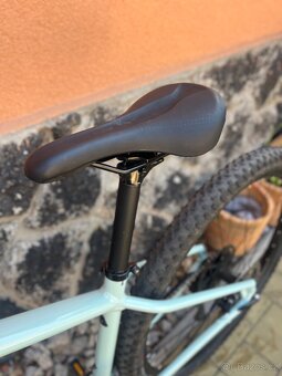 dámské kolo Specialized Rockhopper - 7
