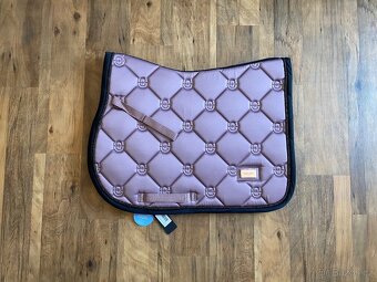 Equestrian Stockholm Anemone DL a VS - 7