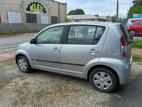 Daihatsu - 7
